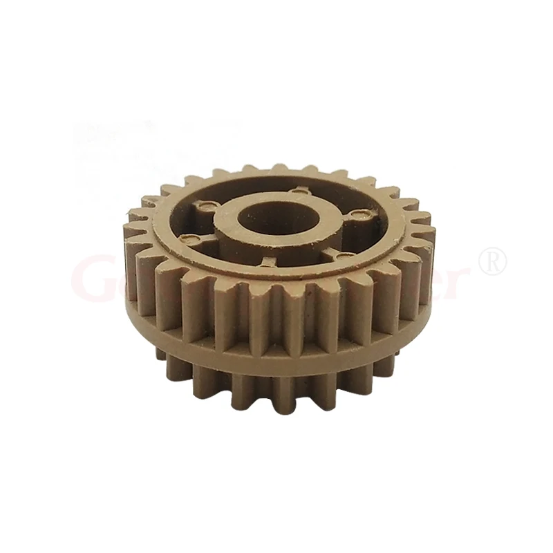 1X FU7-0326-000 Fuser Drive Gear 17T 27T for Canon iR C2380 C2550 C3080 C3480 C3580 Advance C5030 C5035 C5045 C5051 IRC5030