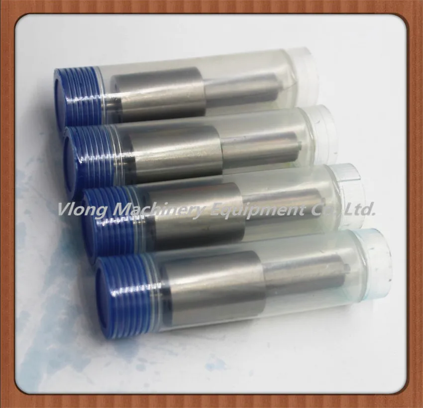 Fuel Injector Nozzles DLLA150SM343 / 105025-3430 / 9432611230 / NP-DLLA150SM343