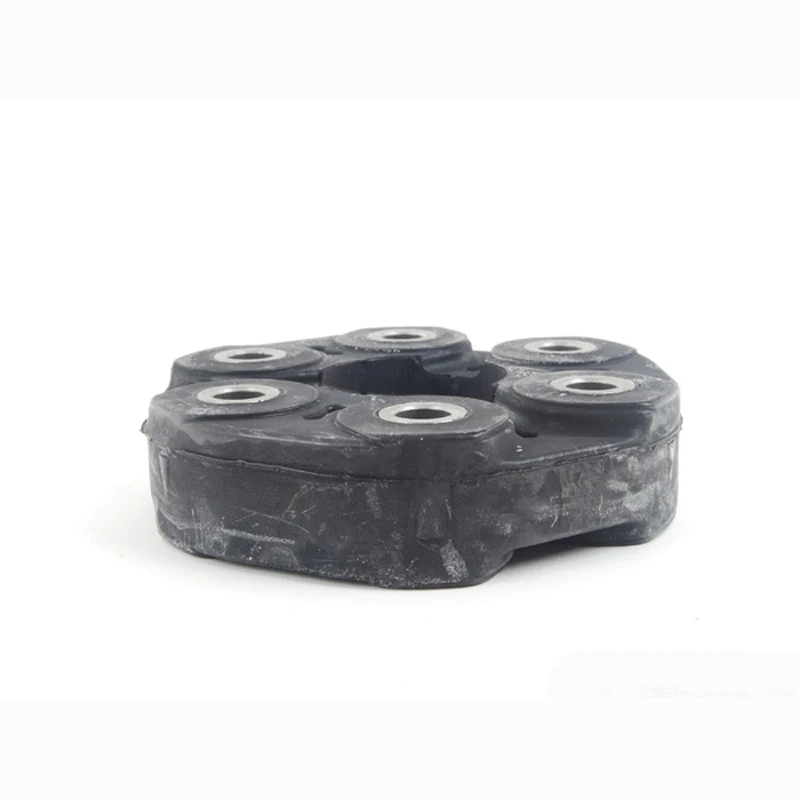 OE quality Drive  Propeller Shaft Flex Disc for BMW E21 E28 E30 E36 318i 318is 320i 325i 325is Z3 26111225624 Giubo Guibo