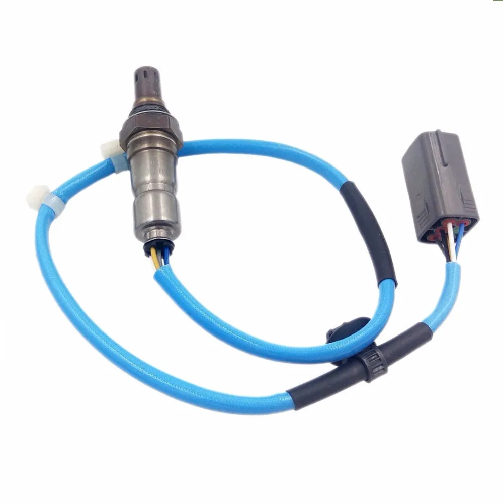 

5 wire Upstream High Quality Lambda Oxygen Sensor PE01-18-8G1 fits for MAZDA ATENZA CX5 3 6 2013-2014 OE # PE01188G1