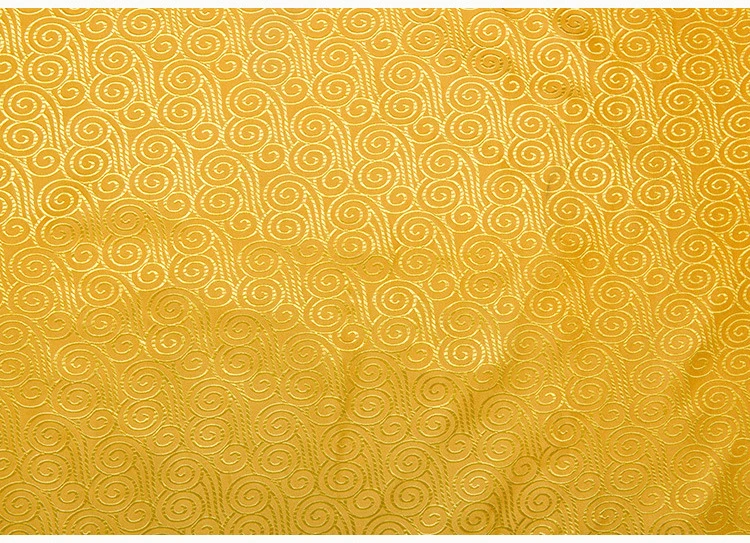 HLQON daire tarzı metalik jaka - 3D Printing On Fabric incelemesi ve fiyatı