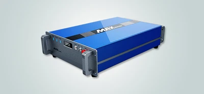 BCXLASER POWER 750W Max Raycus laser source  for laser machine price