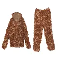 Desert Camo