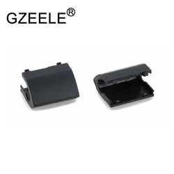 New FOR Dell Latitude E3540 3540 0YJF0 WK2YK DMX Notebook LCD/LED Monitor Axis Cap laptop Left&Right hinge Cover