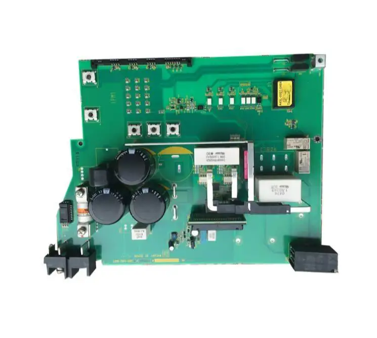 For  FANUC    A20B-2004-0800  1 year warranty