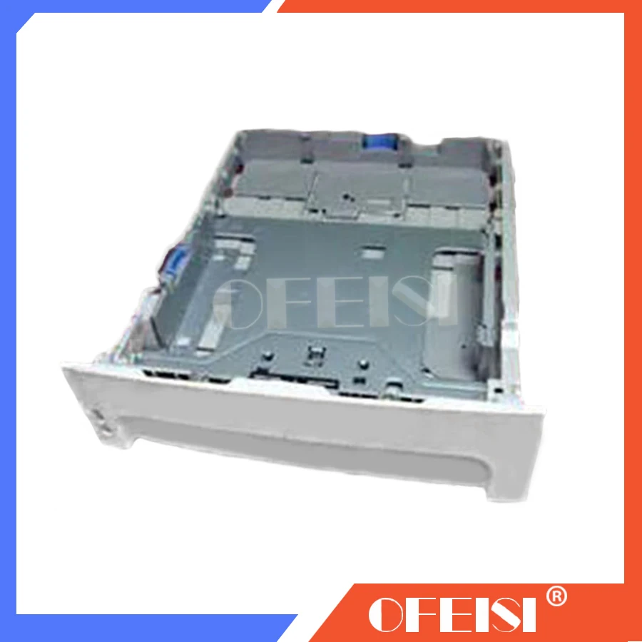 Wholesale 100% original for HP2727 1320 1160 2015 3390 Cassette Tray'2  RM1-4251-000 RM1-4251 on sale