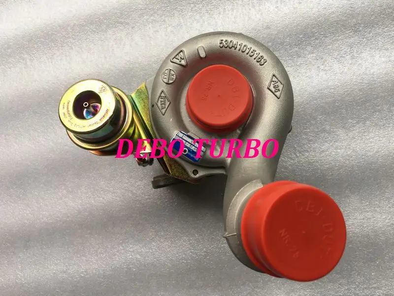 New Genuine 5303 97… - image