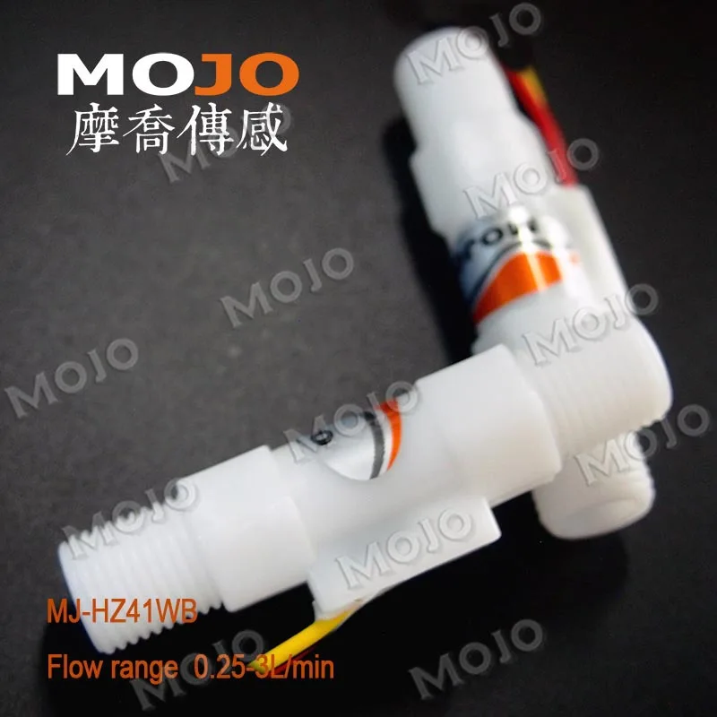 ¡15% de descuento! Aparato e instrumentos médicos, producto verde, MJ-HZ41WB FDA, 0.2-4L/min, dispensador de agua inteligente, micrometro