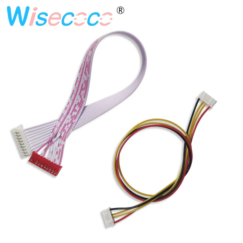 14.9 Inch 1280X390 Lcd-scherm Display Dvi Vga Lcd Controller Board LTA149B780F