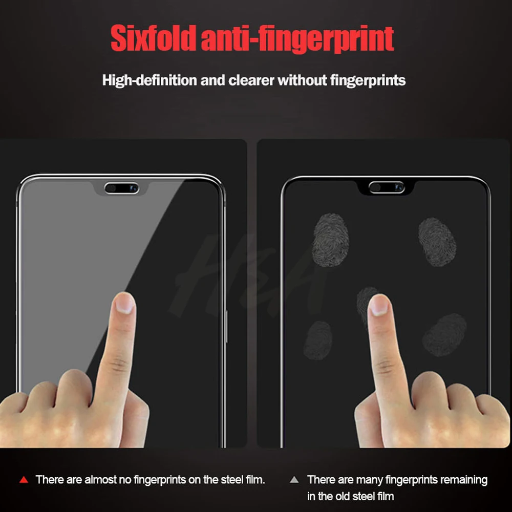 for huawei mate 9 phone screen protector tempered glass 5D for huawei 10 20 lite pro 20X protectiv film on the glass smartphone