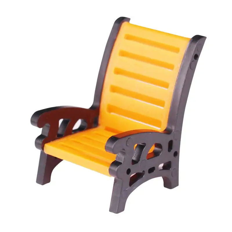 And leisure chair chair1/20-1/30