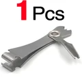 1 Pcs