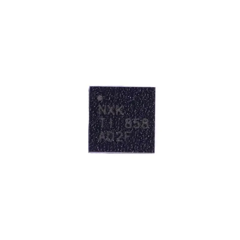 

BQ24074RGTR BQ24074 QFN16 Brand new original silk screen BZF battery management chip