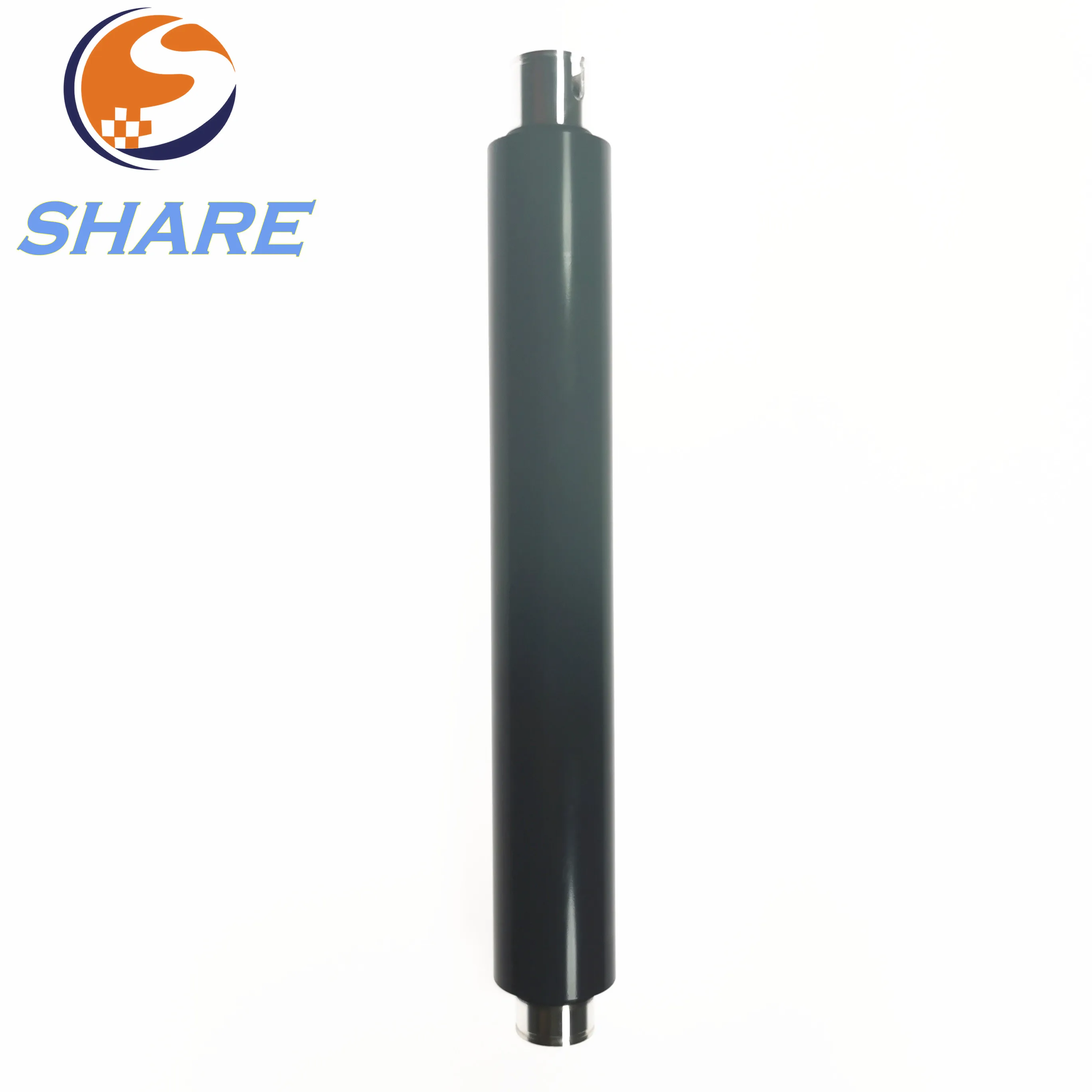 SHARE 10PS 2LV93110 302MS93074 FK-3130 for Kyocera FS4100 FS4200 FS4300 M3550 M3560 P3045 P3050 P3055 Upper Fuser Heat Roller