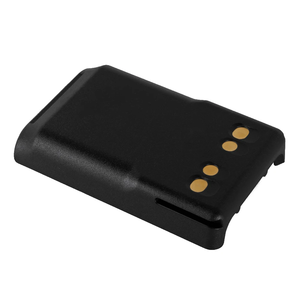 Рисунок 5 - FNB-V132Li 2300mAh литий-ионный