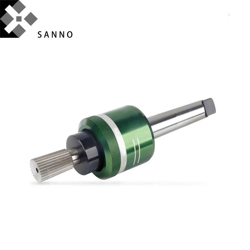 Imagem -02 - Morse Taper Straight Shank Cutter Ferramentas de Brochamento Rotativas de Hexágono Interno Cx08 Cx16 Square Head Perfuração Rolling Burnishing Cutter