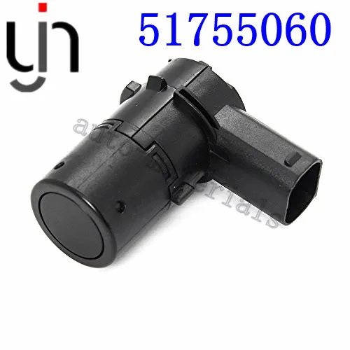 

PDC Parking Sensor CAR Reverse 51755060 735393479 735429755 46802909 For Fiat Alfa Romeo Lancia