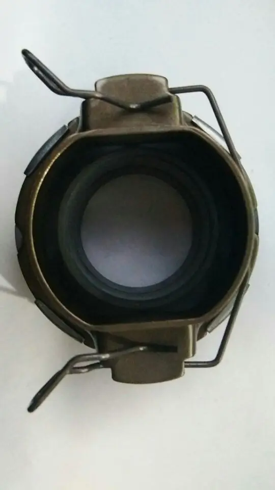 

50TKB3504 release bearing for 491engine jinbei 491 wingle 491 engine