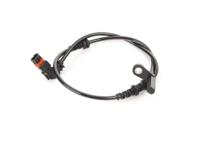 

Front ABS Wheel Speed Sensor for Mercedes R172 SLK200 SLK280 SLK300 SLK350 1729056101