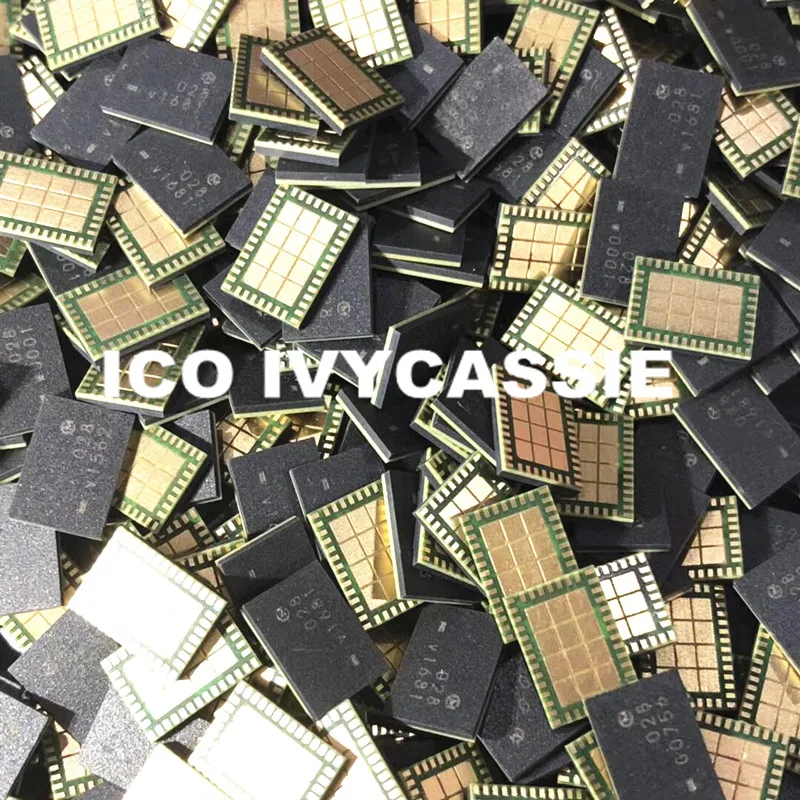 Ci 028: Cos'è e Perché è Importante per i Tuoi Dispositivi Samsung?