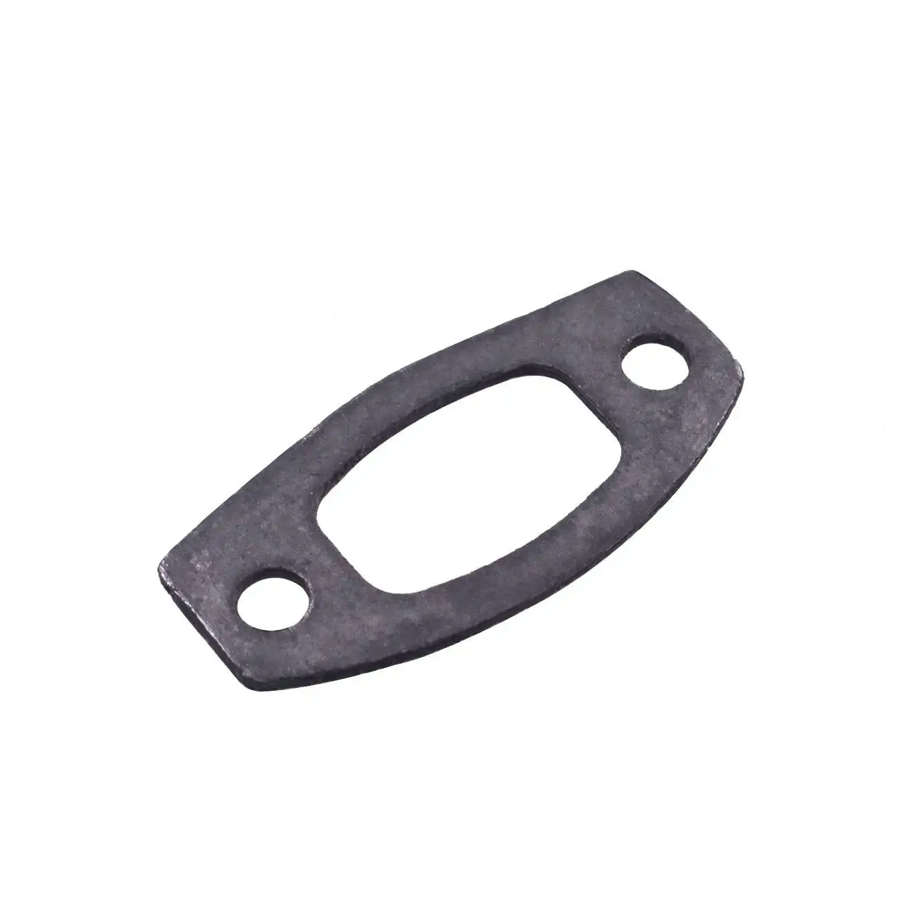 Ống Xả Nhét Miếng Đệm Phù Hợp Với HUSQVARNA Máy Cưa Xích 50 51 55 55 Chủ Trại Chăn Nuôi