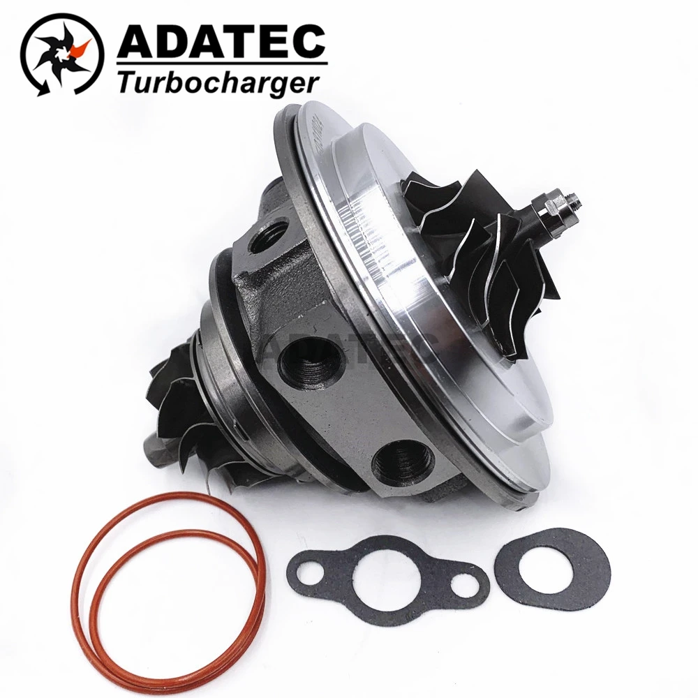 53039880181 53039700181 K03 Turbo Charger Core 11657565912 756542401 for BMW Mini Cooper S R55 R56 R57 EP6DTS N14