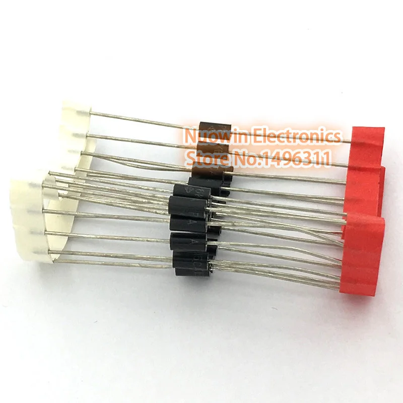 20pcs 600W DO-15 tvs diode P6KE130CA P6KE150CA P6KE160CA P6KE180CA P6KE200CA P6KE220CA P6KE250CA P6KE300CA P6KE400CA