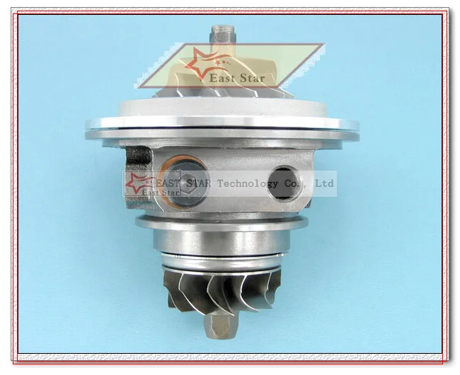 

Turbo CHRA Cartridge Core K0422-582 K0422 53047109904 53047109907 L33L13700B L33L13700C For Mazda CX-7 3 6 CX7 DISI NA EU 2.3L