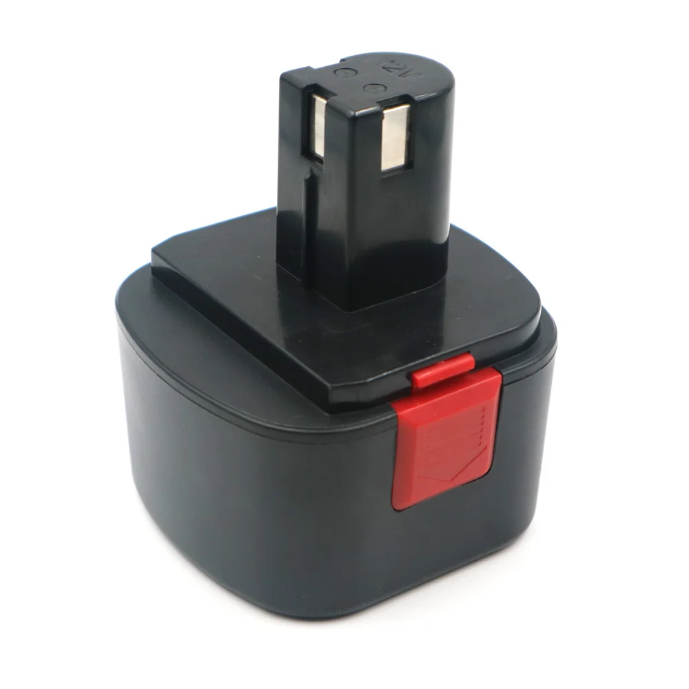 

power tool battery for GRG 12V 3000mAh,1201,LIN-1201,218-787,1200,1240,1242,1244,LIN-1200,LIN-1240,LIN-1242,LIN-1244