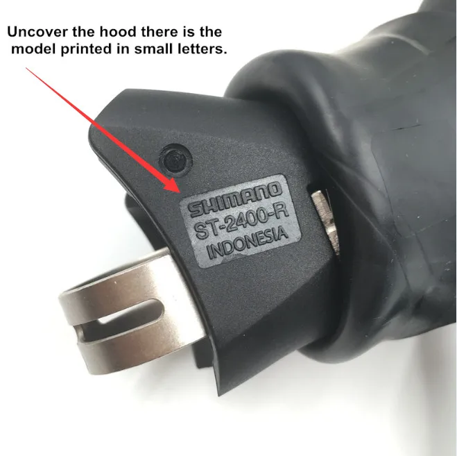 新品ブラケットカバーセットレバーフード2400/3500/4600/5700