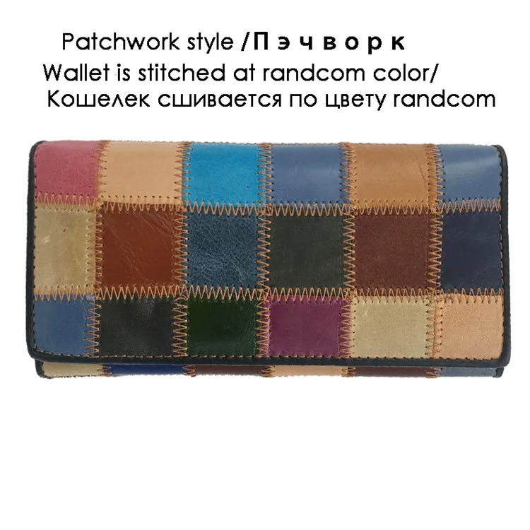 Dreamlizer kobiety miękki skórzany portfel z krokodylej skóry kobiety Bifold skórzana torebka damska Zipper Coin torebka damski portfel na karty