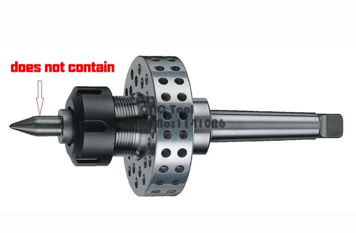 Round head Tungsten Carbide Drill M3 M4 M5 M6 M8 M10 M12 form drill standard round type and thread forming tap,drill holder