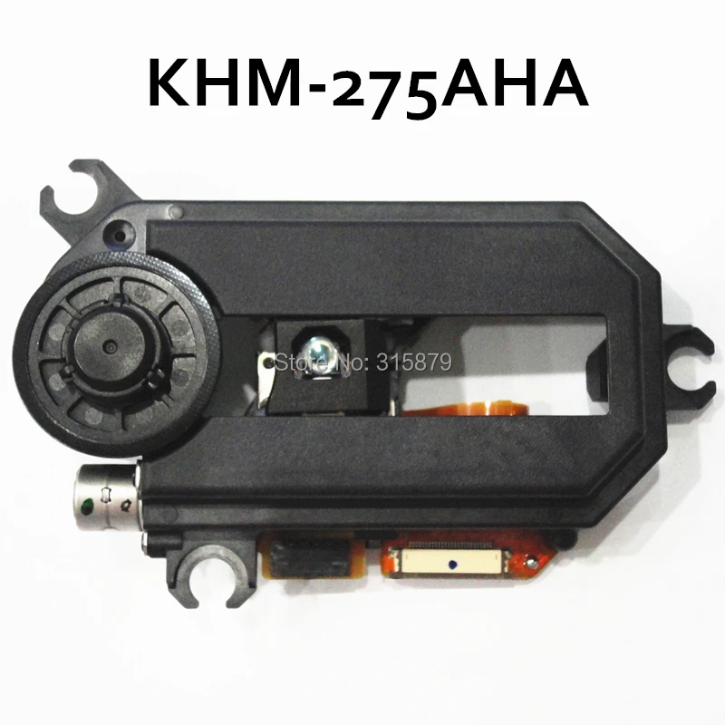 

Original KHM-275AHA for SONY DVD Optical Pickup KHM 275AHA KHM275AHA