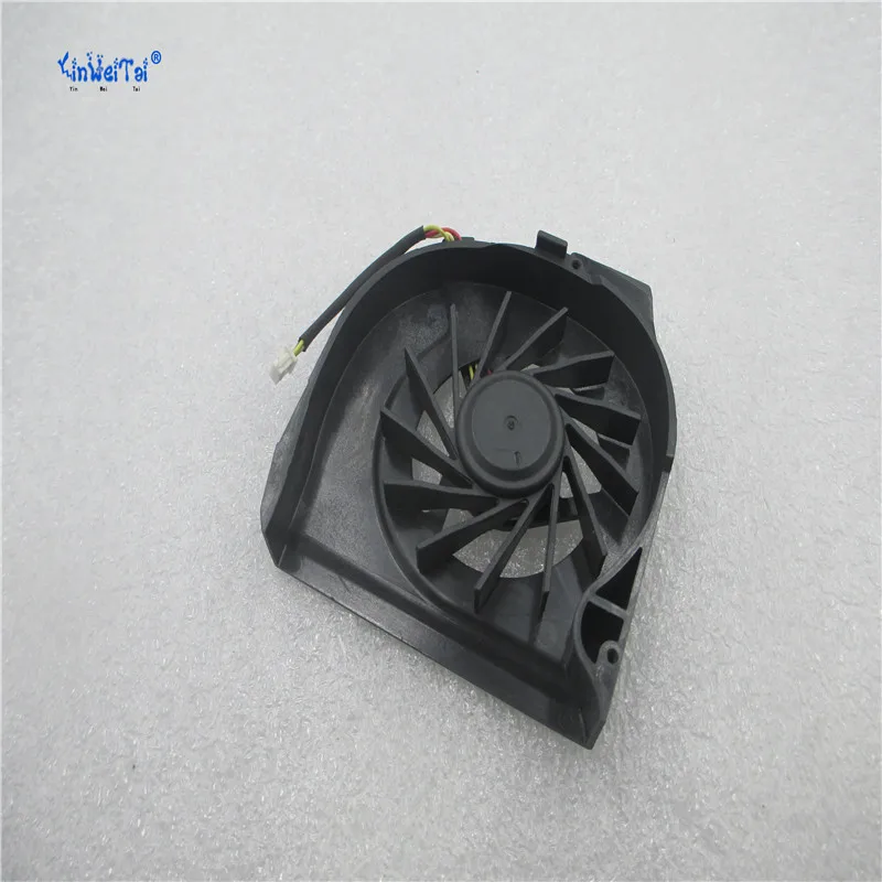 Cpu Cooling Fan NEW FOR Gateway M465-E MA2 MA6 MA3 MA7 MA8 MA4 MA5 M465-E MX6400 MT6700 MT6800 MT6828 KFB0505HB EBB AB6505HB-EBB