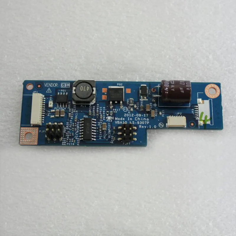 All In One PC Converter Board For Lenovo C240 C245 C255 Series , 90001846 (10079)