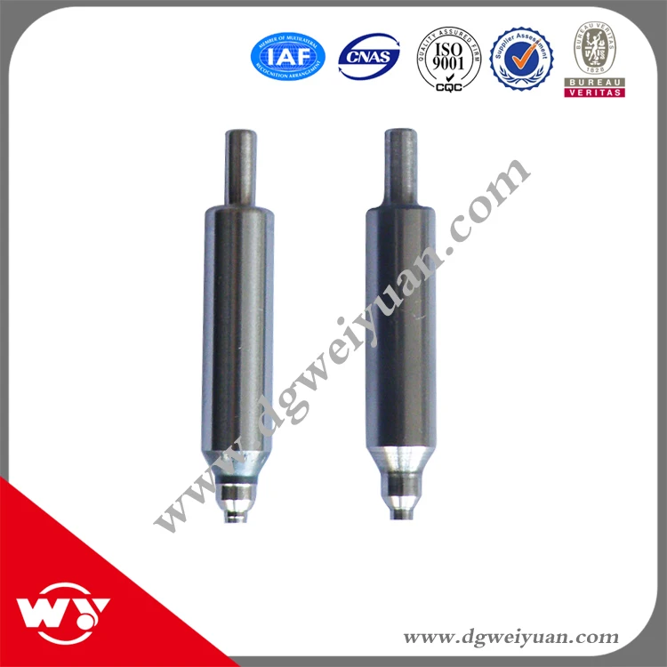 Good quality diesel engine injector nozzle 0434200002 105000-0020 DN4S2 0 434 200 002 fuel pump parts