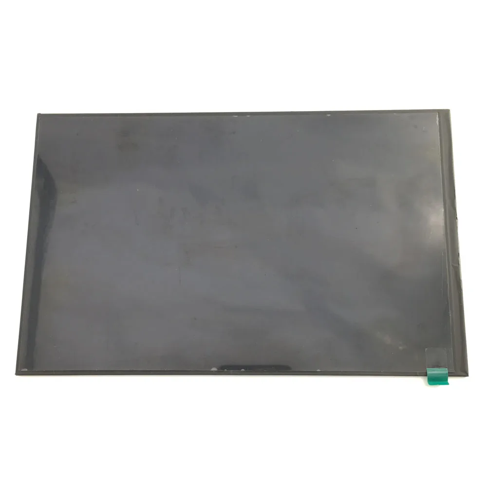 Imagem -06 - Polegada Display Lcd para Lenovo Tab 10 Plus Tb-x103f Tb-x103 tb X103 Lcd Matriz Painel da Tela de Toque Digitador Assembléia 10.1