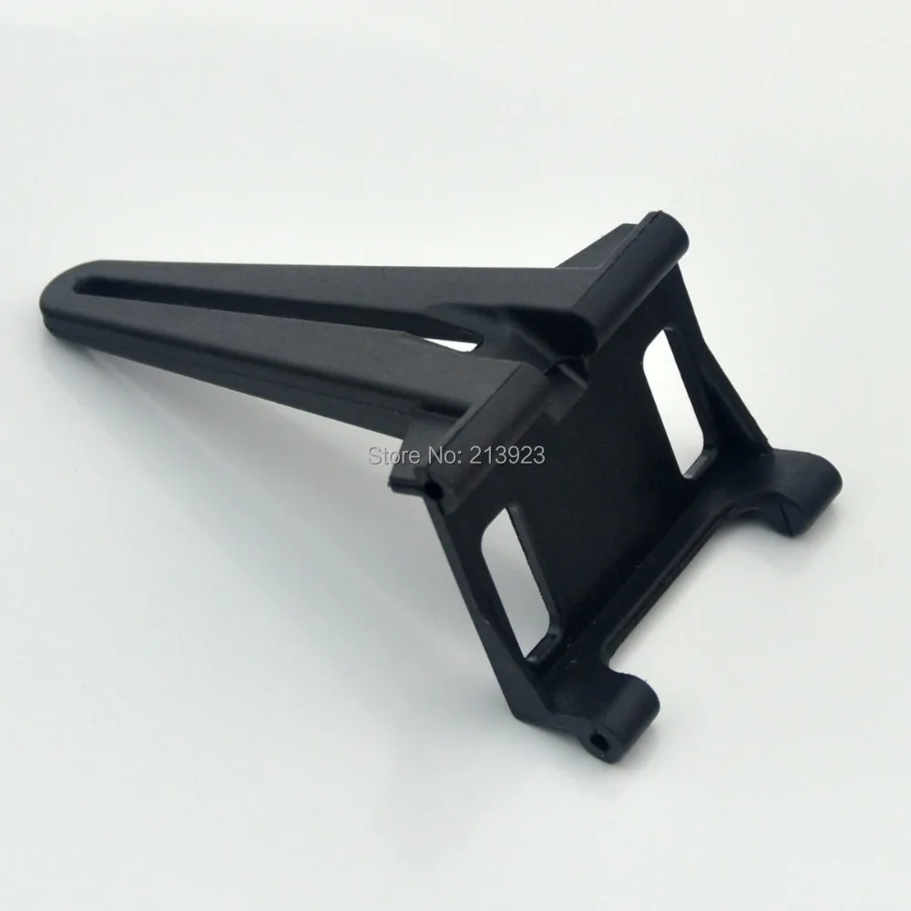 550 Metal Anti Rotation Bracket Nylon Plastics Align T-Rex H55021