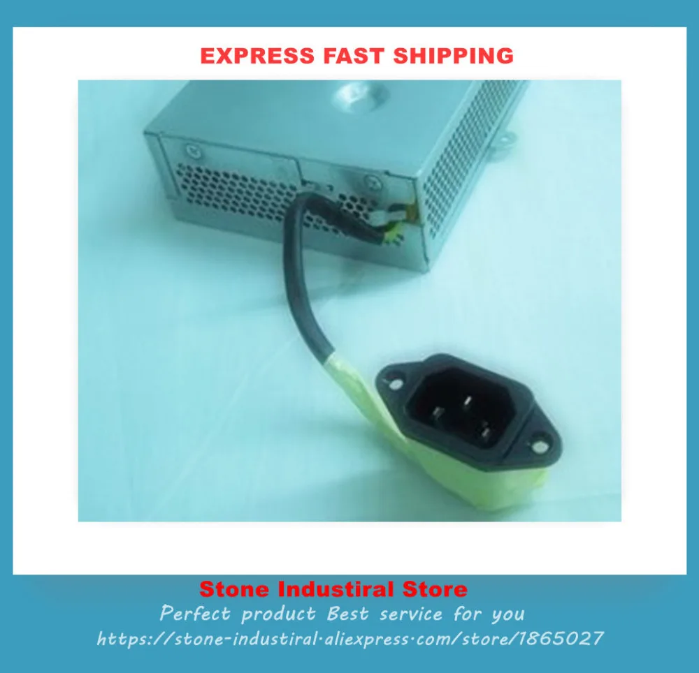 APA005 HKF1502-3B FSP150-20AI Power Supply For M71z M72z M73z M83z M93z 150W