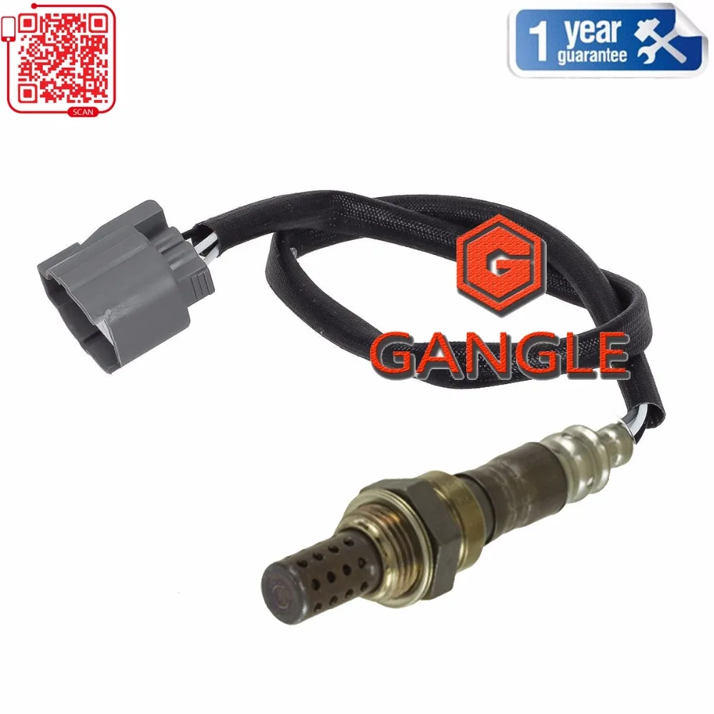 MHK100940 Oxygen Sensor Lambda Sensor For 2002-2004  LAND ROVER FREELANDER 234-4695