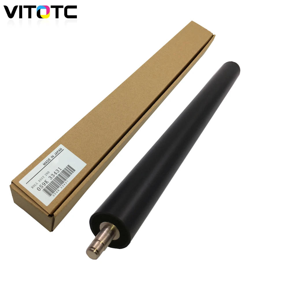 2nd Transfer Roller Compatible For Xerox DocuColor 240 250 242 252 260 6550 7600 dc240 dc250 dc242 Transfer Roller BTR 059K33431