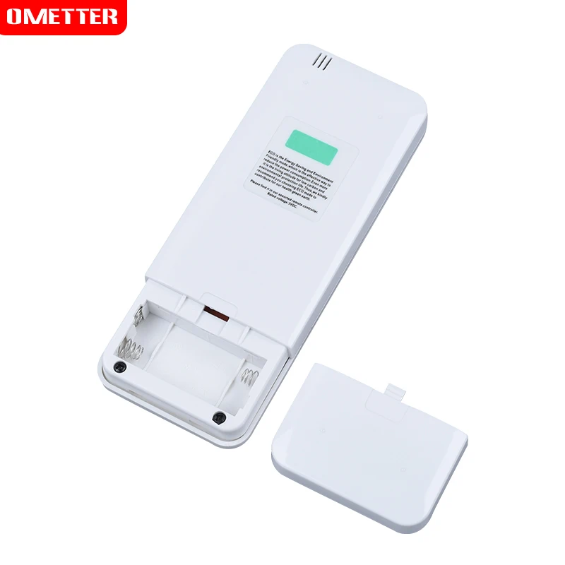 Раздельная система для KOMANCHI KAT-07H/N1 Kat-09H/N1 9K пульт дистанционного управления