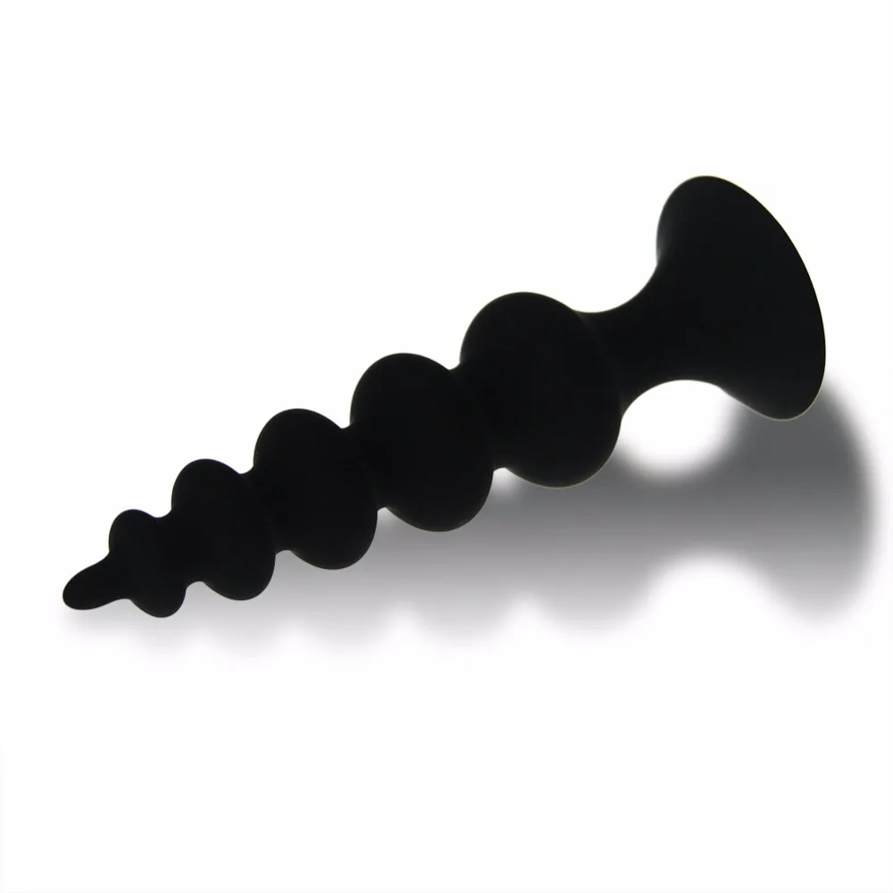 Silikon Anal plugs Perlen anus Kugeln Butt Plug Sex Spielzeug fr Frau/Mann Sex Produkt masturbation prostata Stimulation erotische spielzeug - AliExpress 66 Silikon Anal plugs Perlen anus Kugeln Butt Plug Sex Spielzeug fr Frau/Mann Sex Produkt masturbation prostata Stimulation erotische spielzeug - AliExpress 66