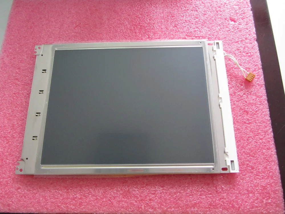 SP24V001 new and original LCD Panel