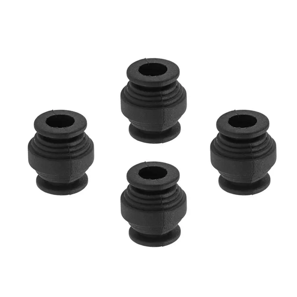 4PCS Rubber Gimbal Damping Ball for Hubsan X4 Pro H109S RC Quadcopter Spare Parts Accessories H109S-28