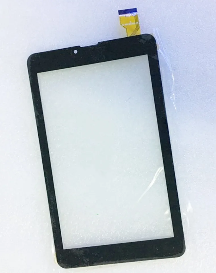 

New For XC-PG0700-136-A0 Replacement Touch Screen Digitizer Glass