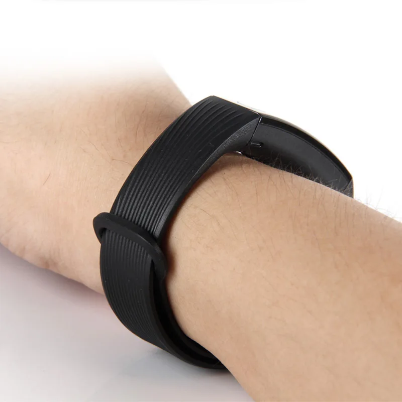 Correa de reloj para Huawei Honor 3, correa de reloj inteligente, pulsera ajustable