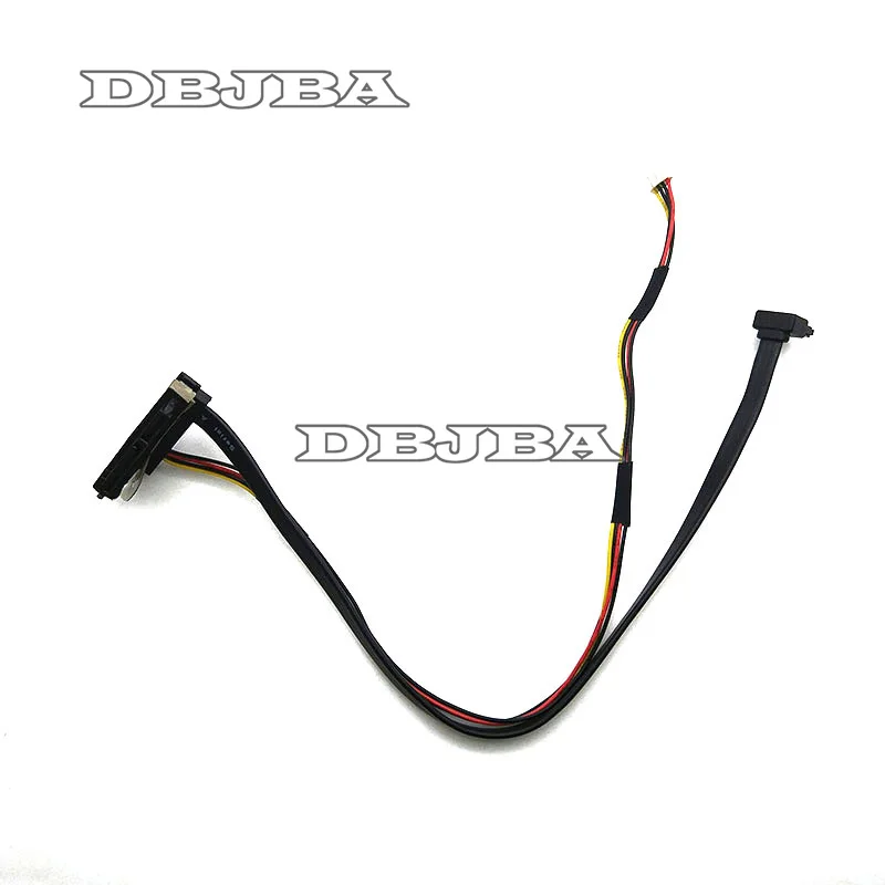 

Original New For Lenovo C540 DC02001MU10 DC02001MU00 All In One Hard drive HDD SATA Cable Flex Cable