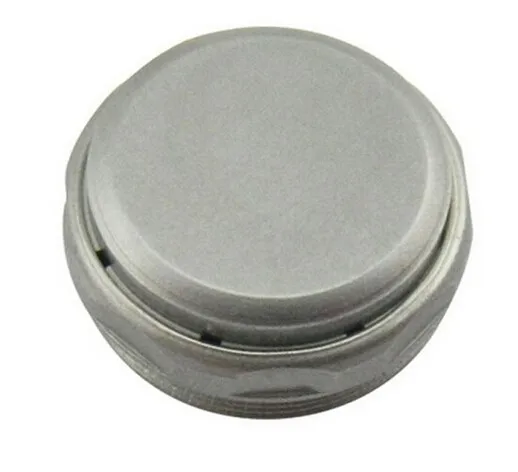 Push Button Cap Universal For NSK Pana Max Standard