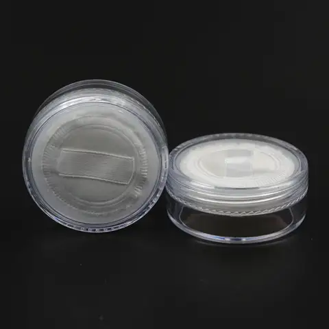 10 best sales कॉस्मेटिक पैकेजिंग - №9